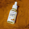 TurmericShine™ Dark Spot Remover Serum